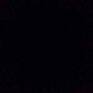 Meet your Posher, Edyth